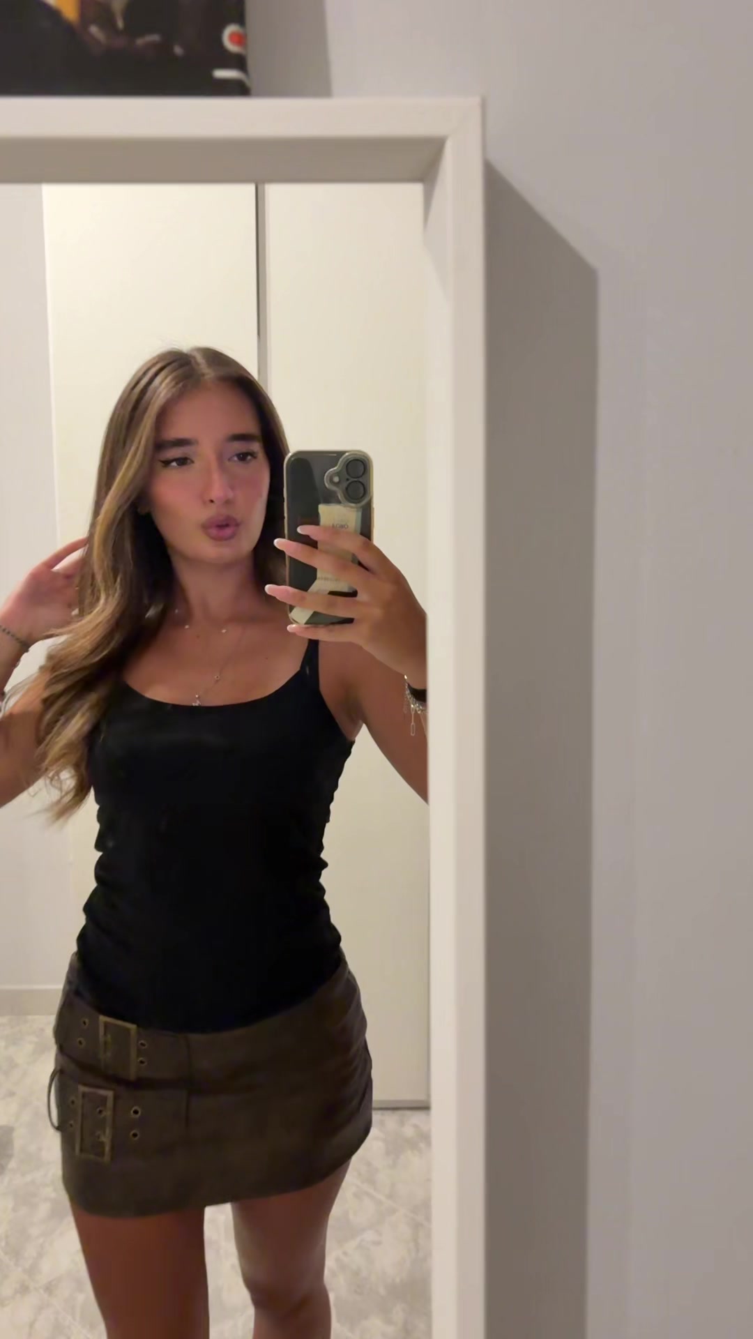 @marti