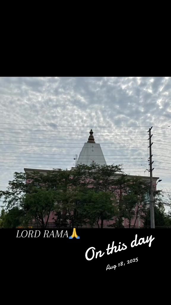 @R_Rupa