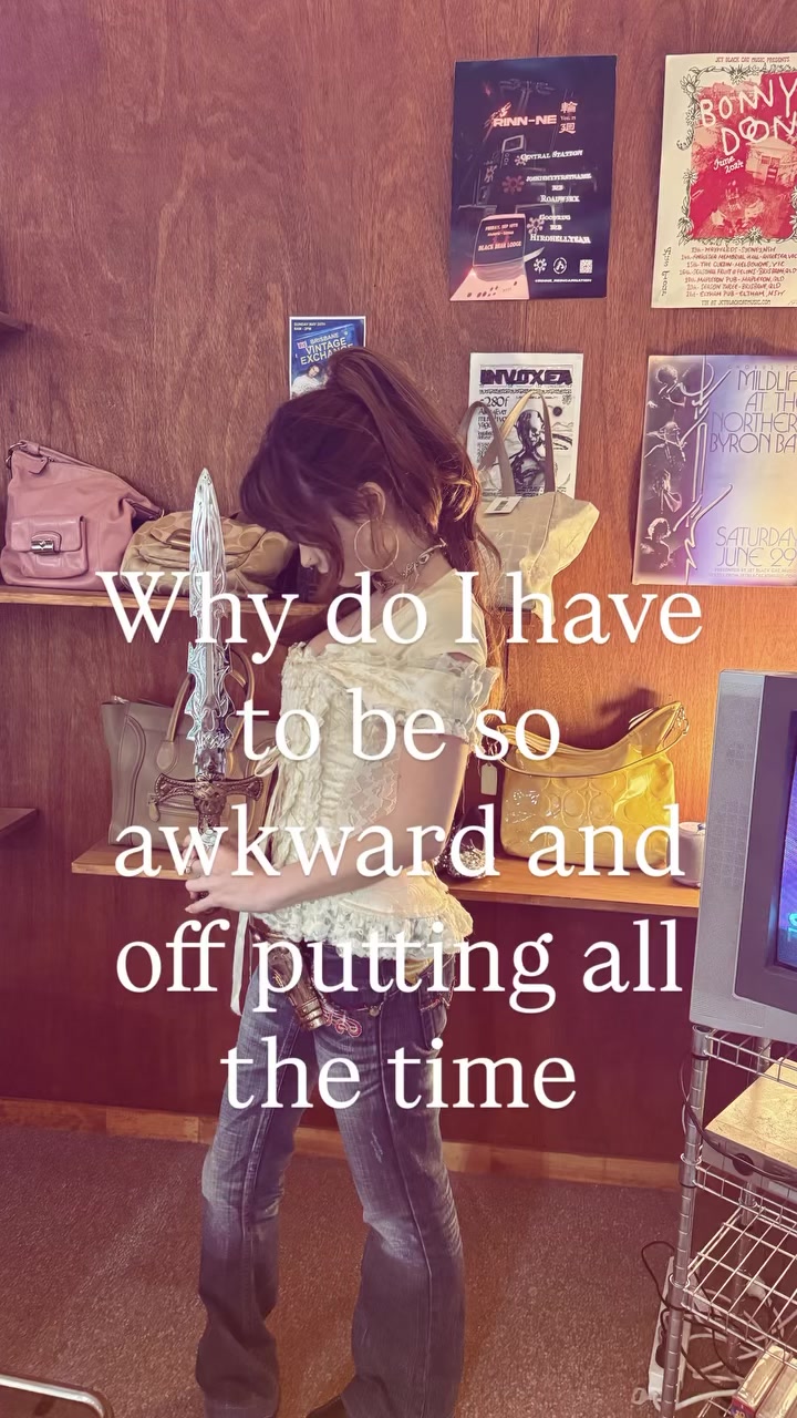 @Mimi🦢