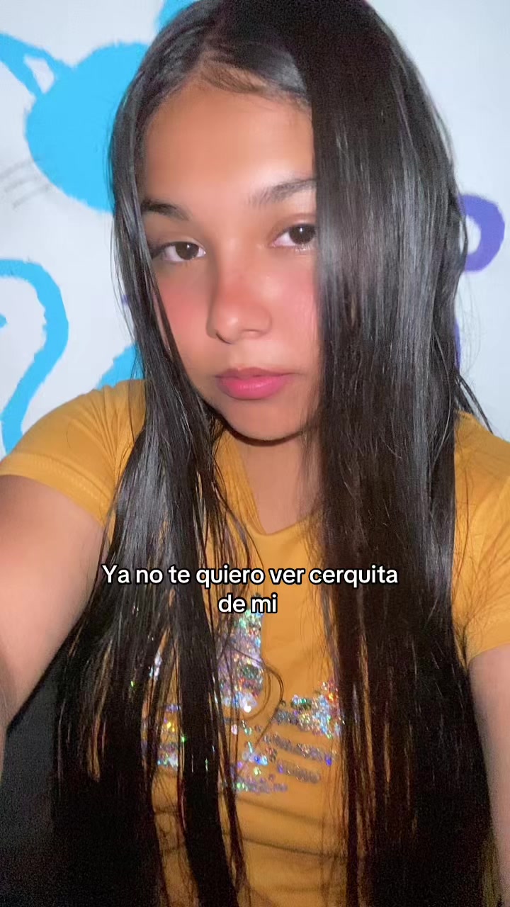 @AnaPau💘