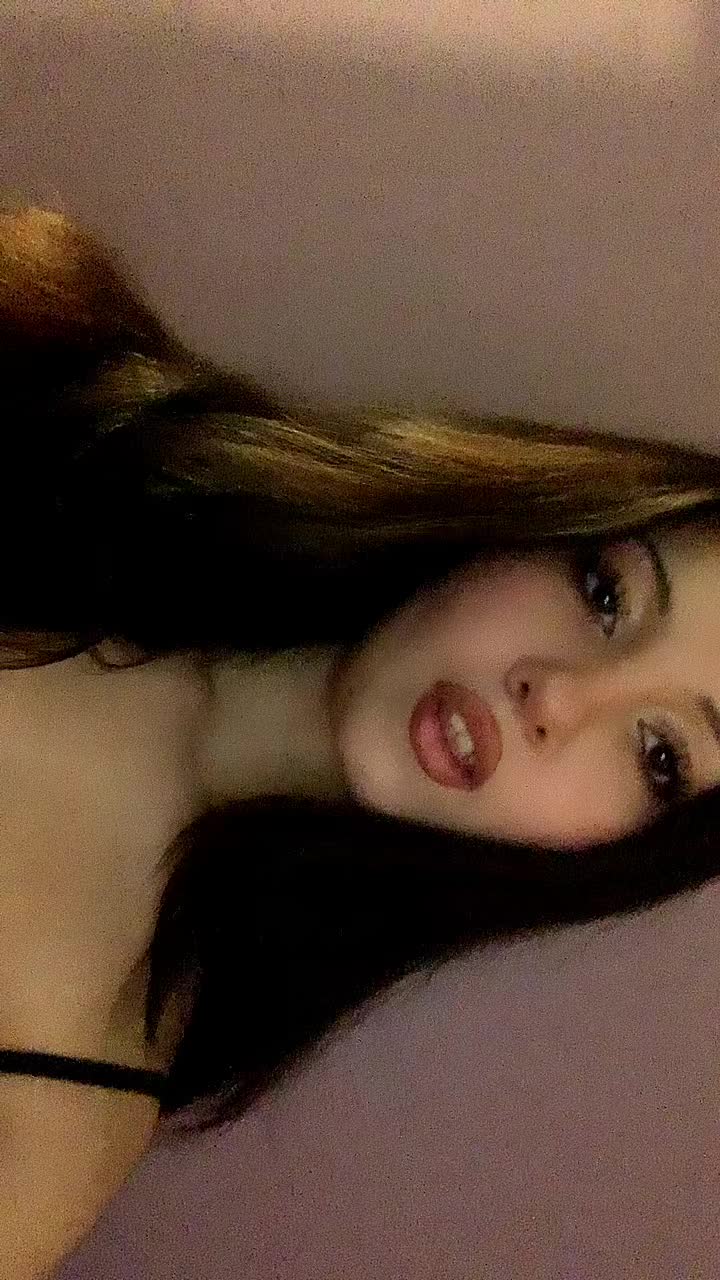 @tiffanyrose_777