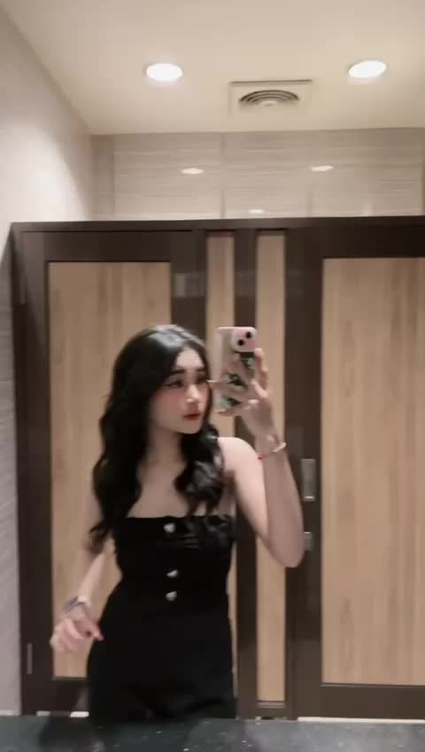 @chanchan_agency88