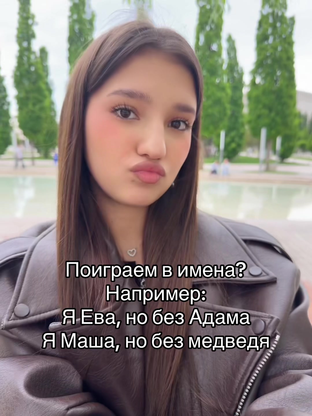 @agata_barabash