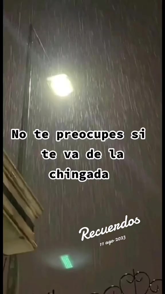 @Daniela😉😊