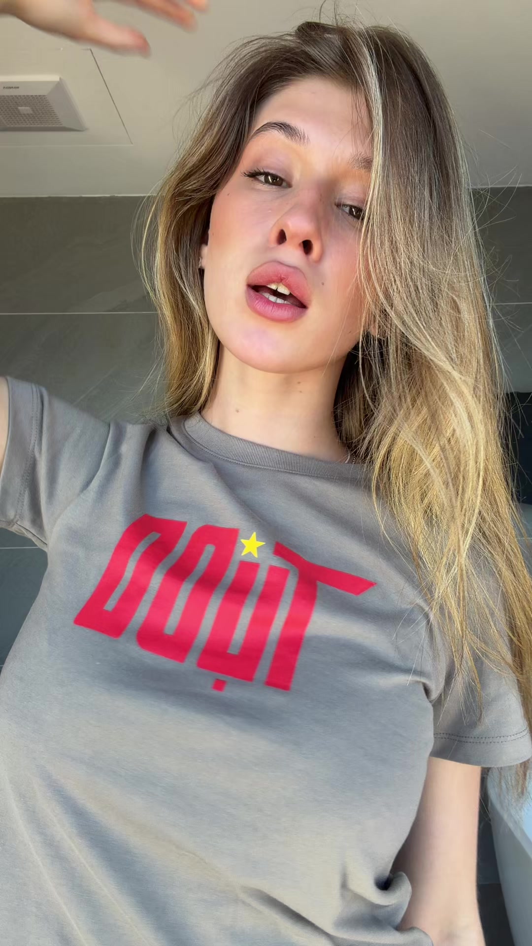 @SANDI
