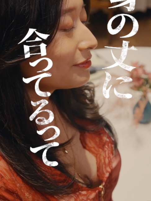 @沼ドラ🍿