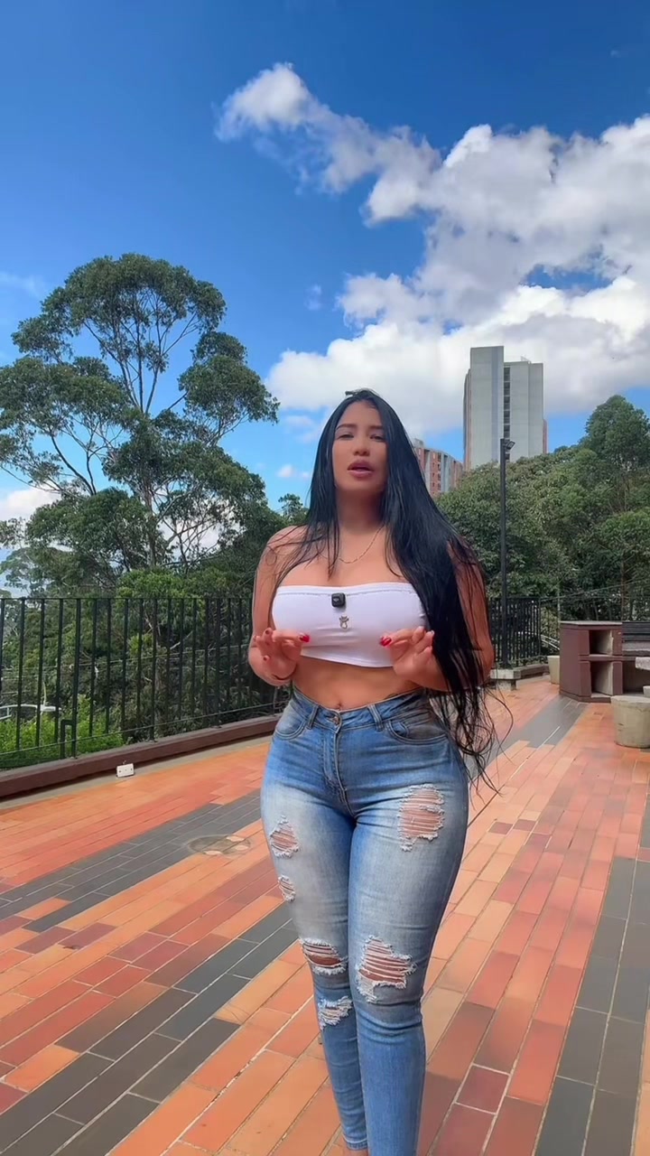 @Enyleika👑🎼
