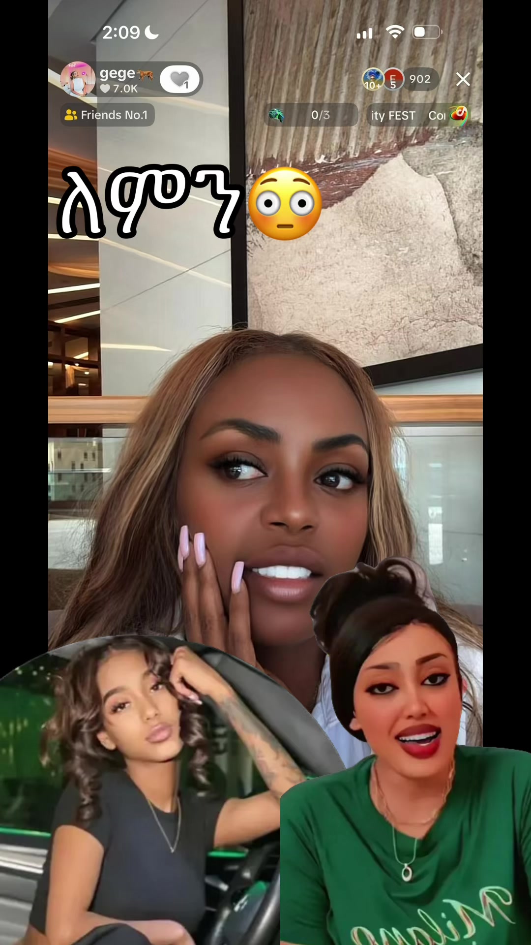 @ቡና ጠጡ☕️