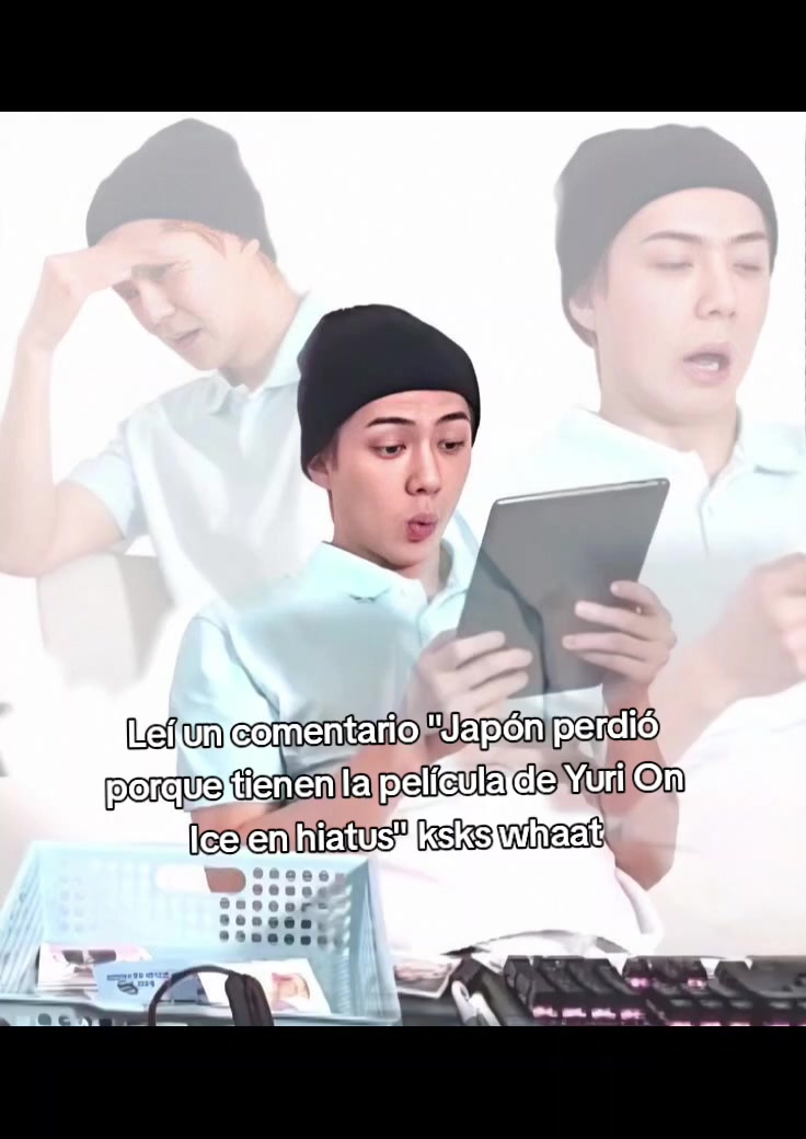 @Coni