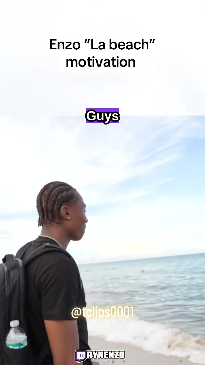 @tclips0001