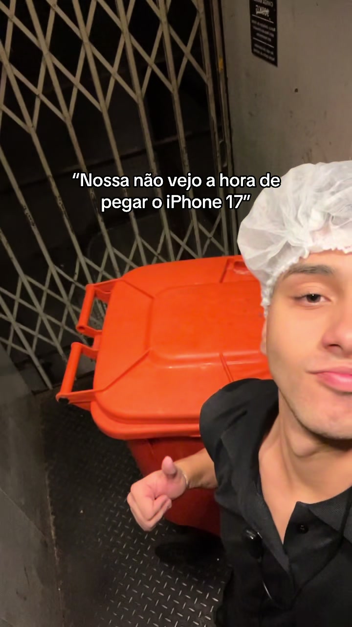 @PIRES 🤴🏻
