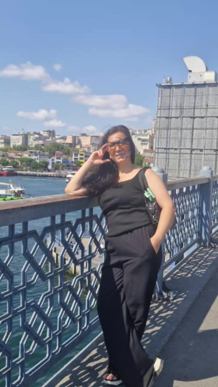 @sonersevdaorjinal