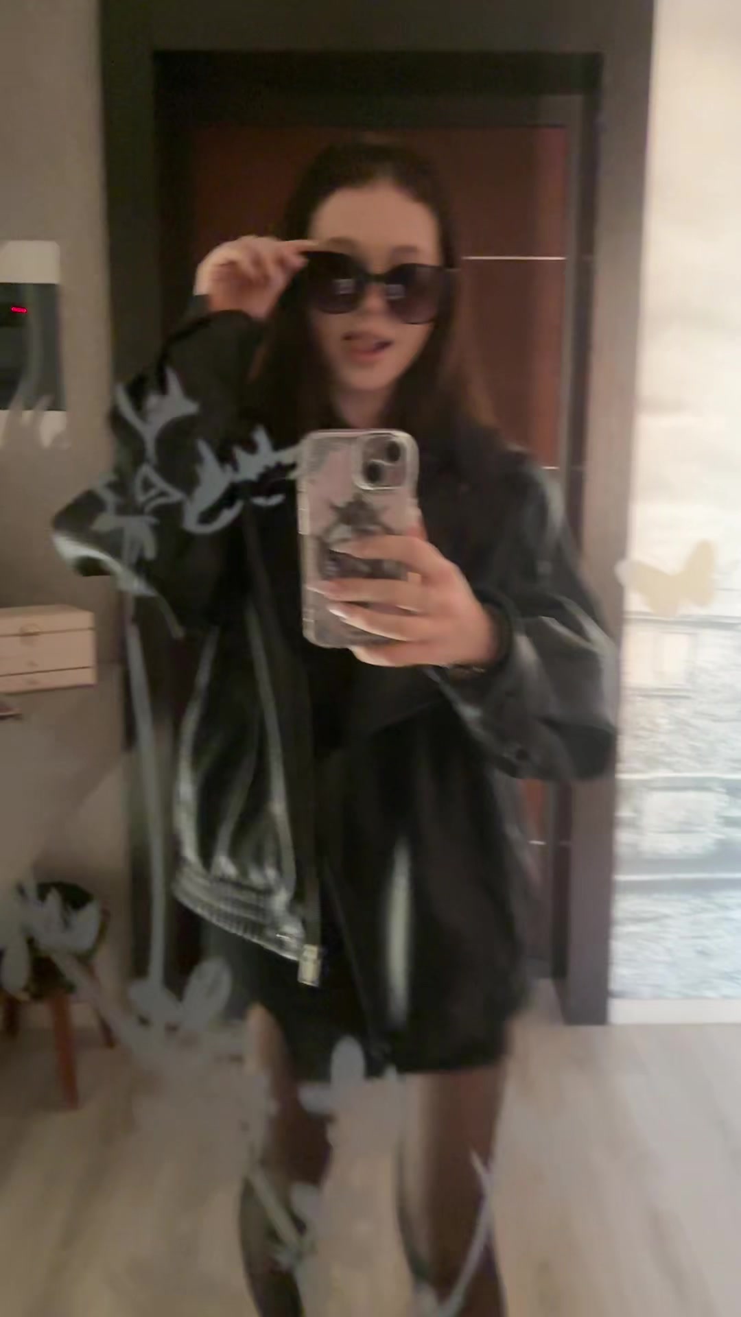 @неля.