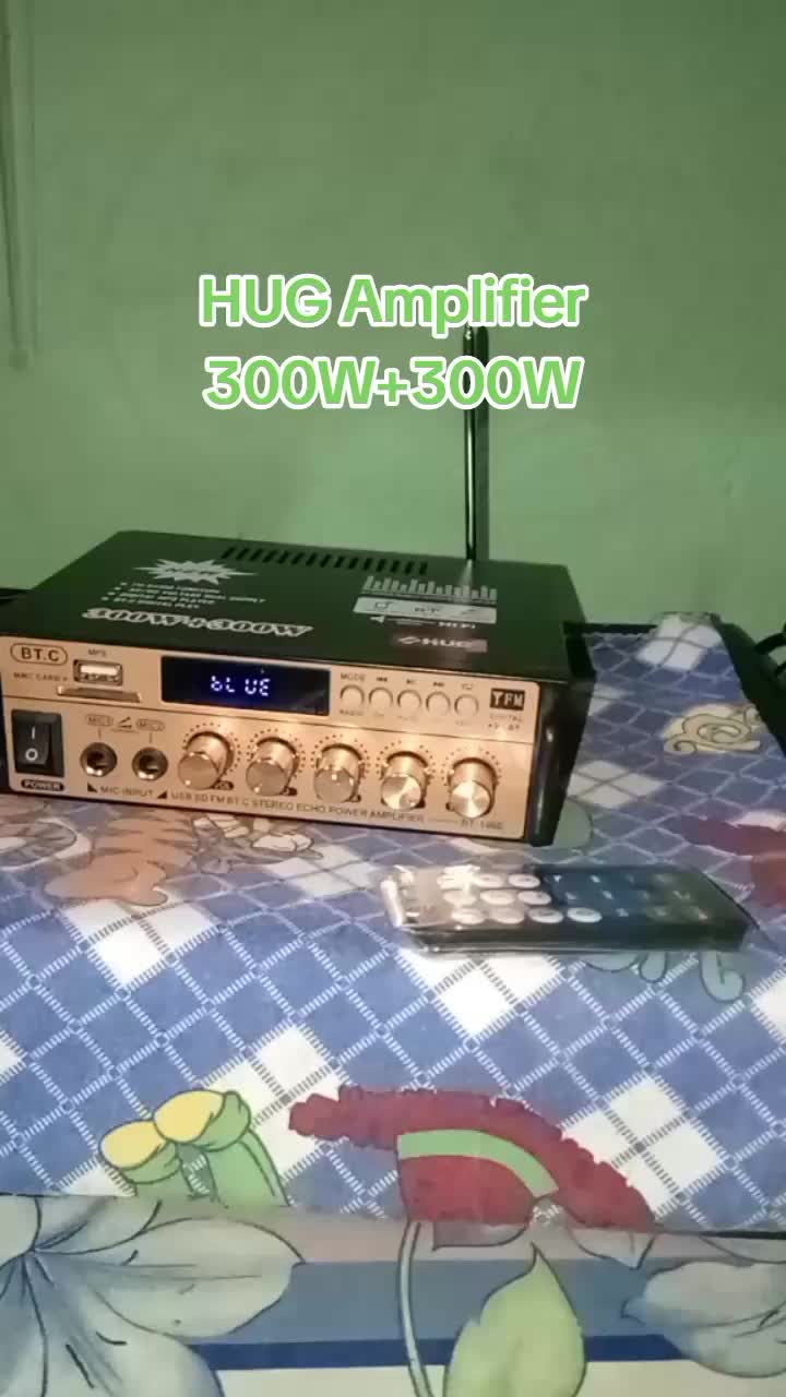 @Meynard