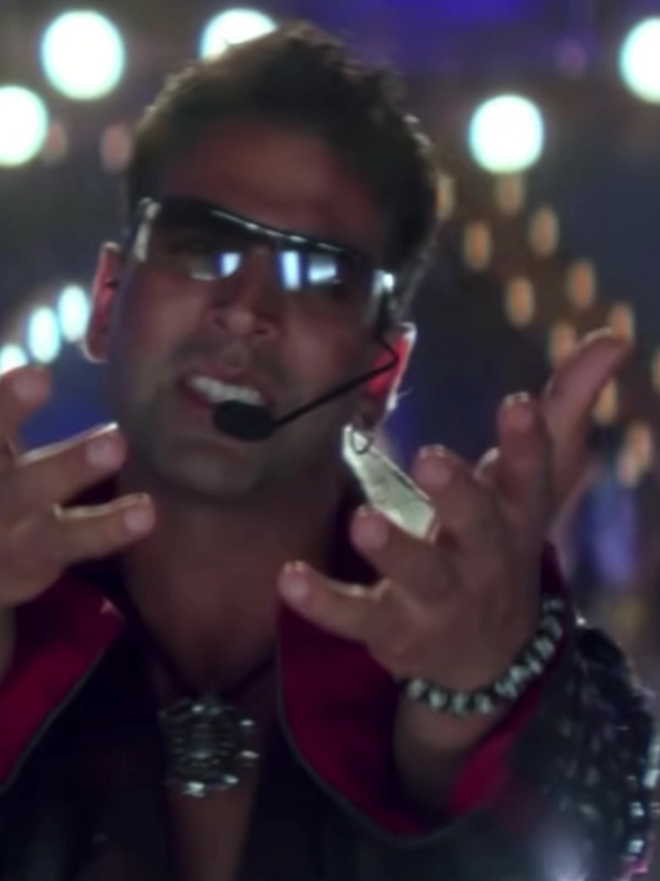 @bollywoodtunes