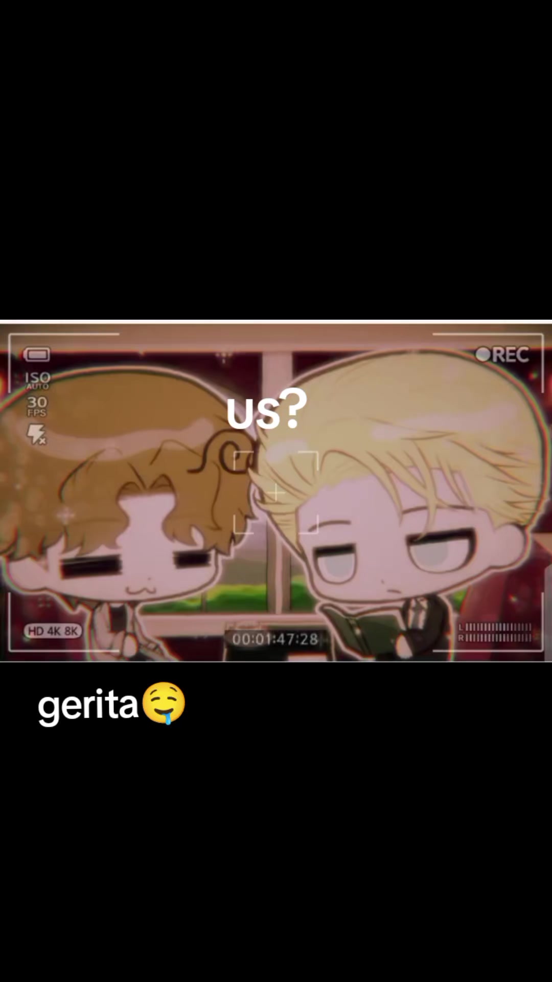 @٭★winkles twinkles٭★