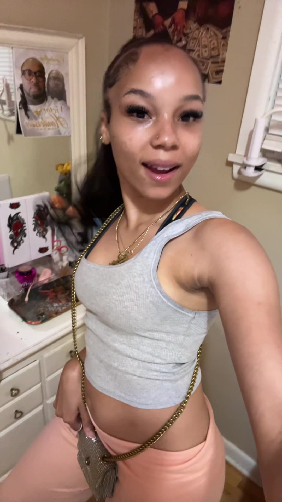 @a.amourkaayy