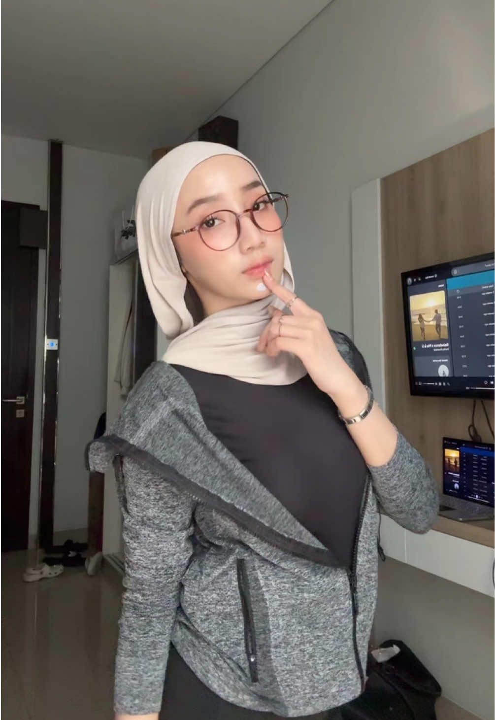 @user75168520911