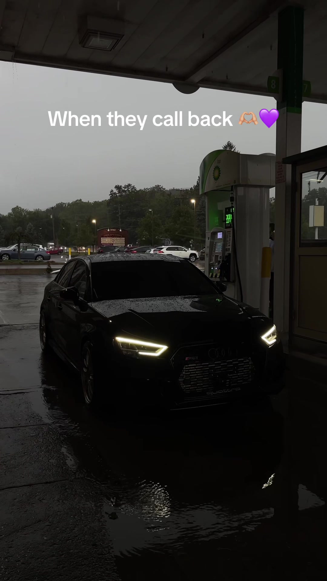 @RS3sauce