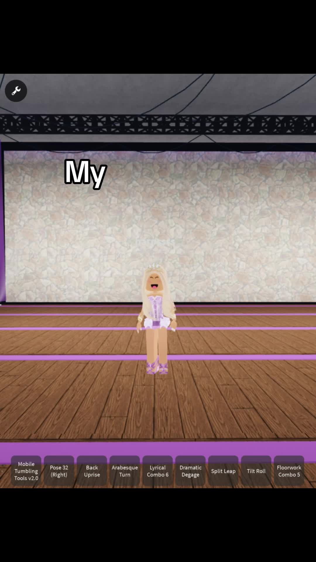 @harpsdancess