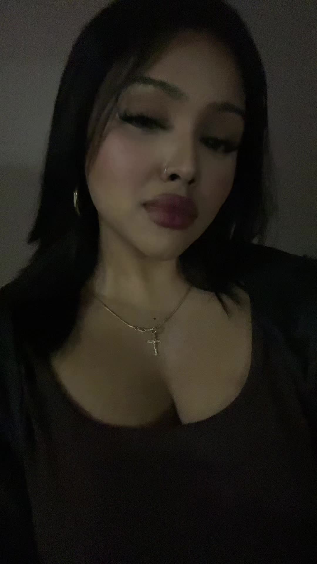@Beulah