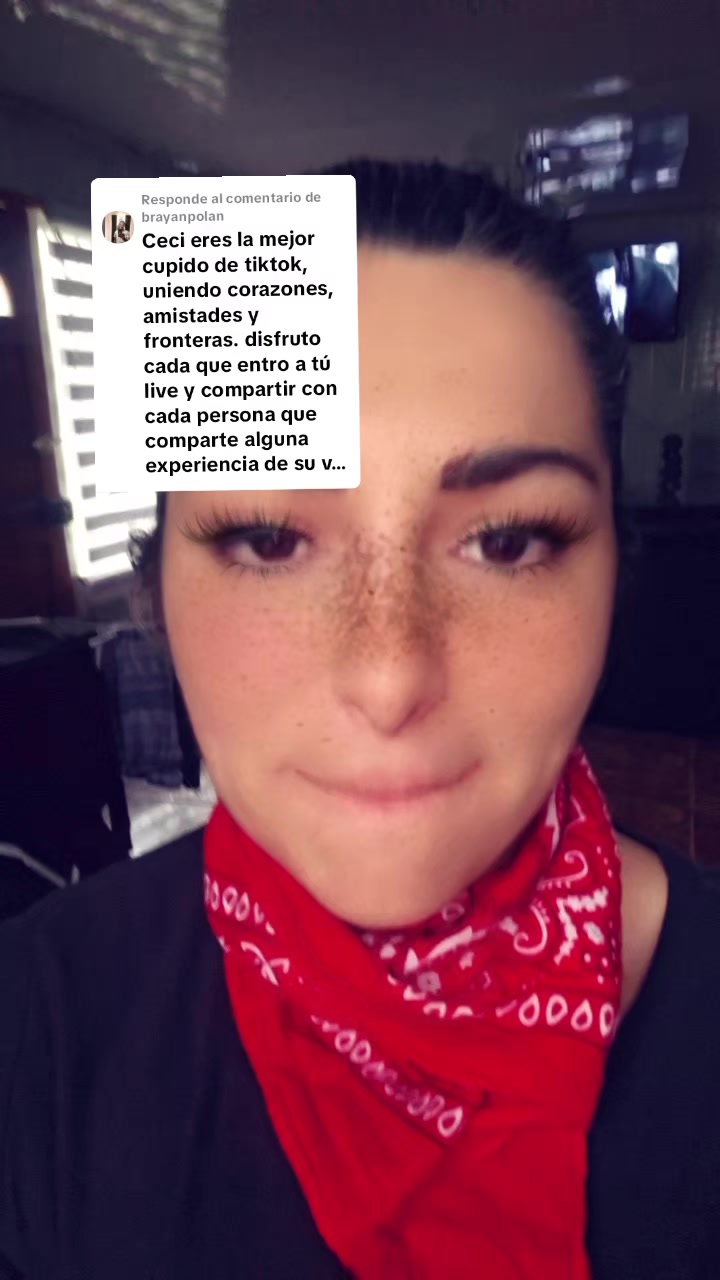 @💞ceci_2020💞