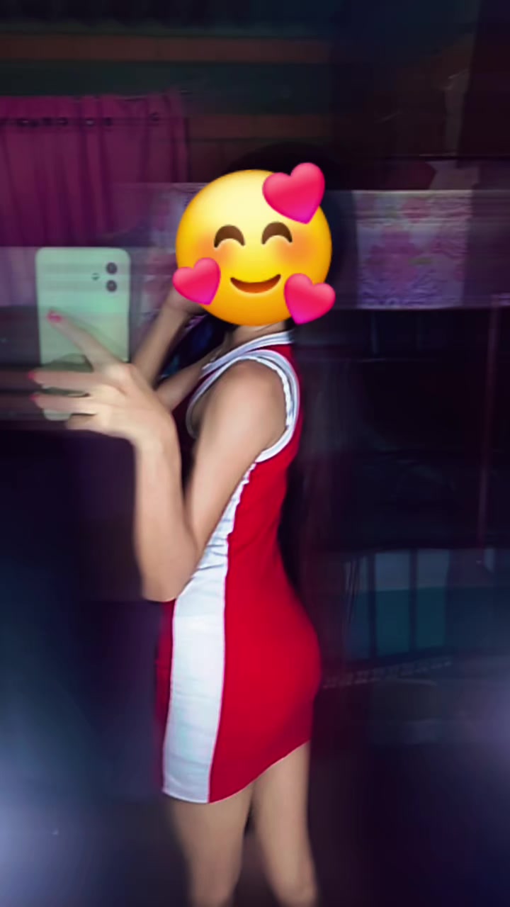 @Karen Guzman