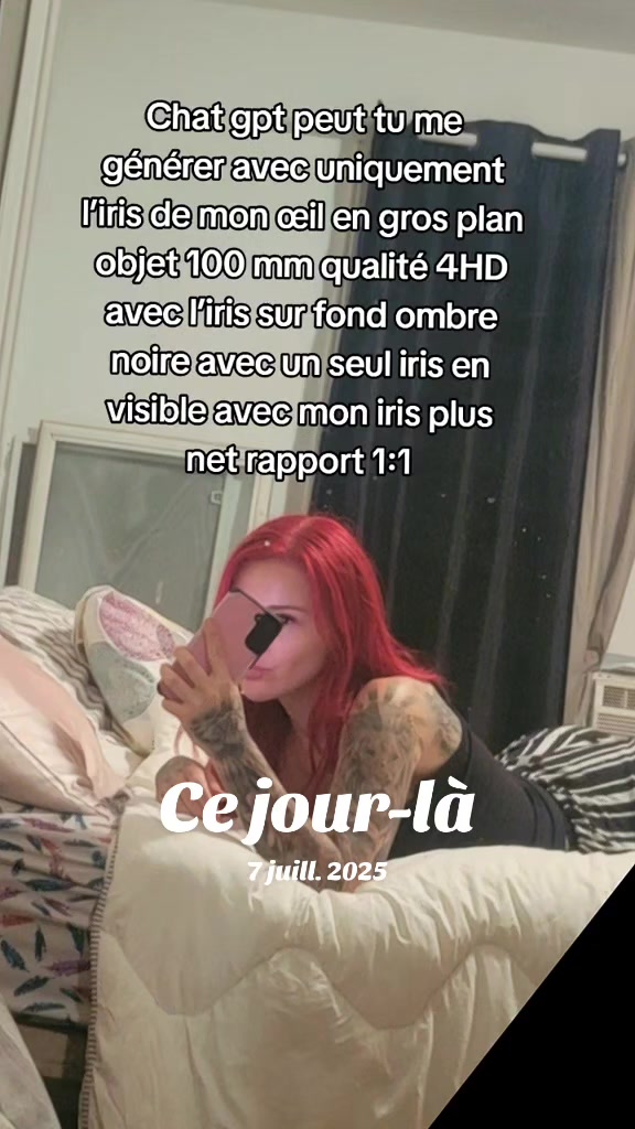 @&Eacute;lo
