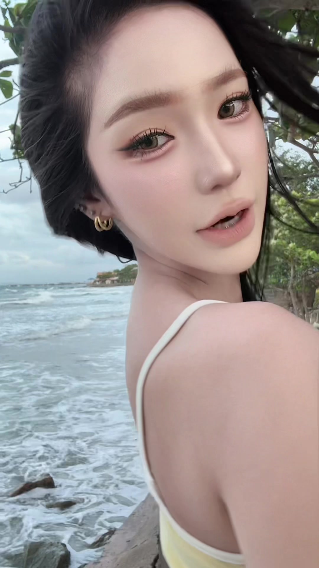 @กอเอกอเกรซซซ