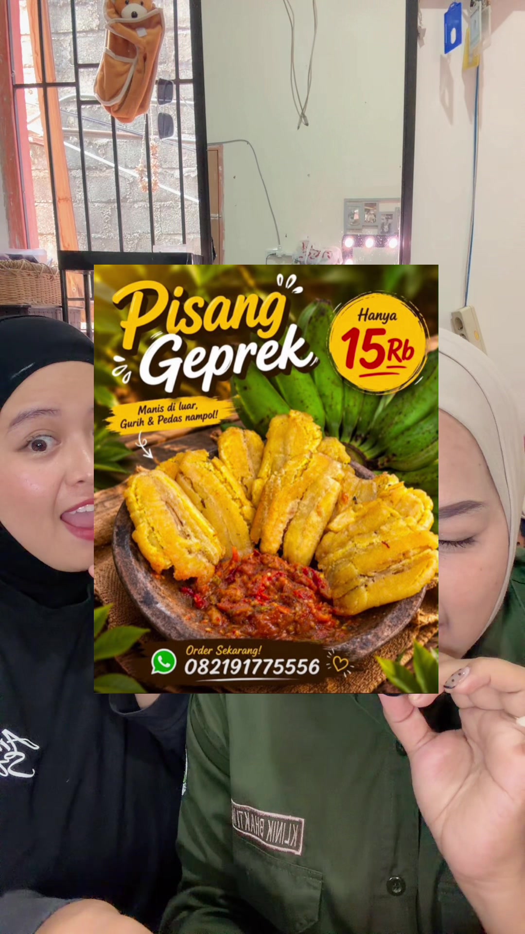 @Adhealawiah