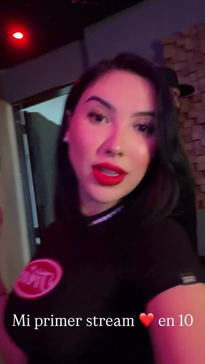@Aida Victoria Merlano