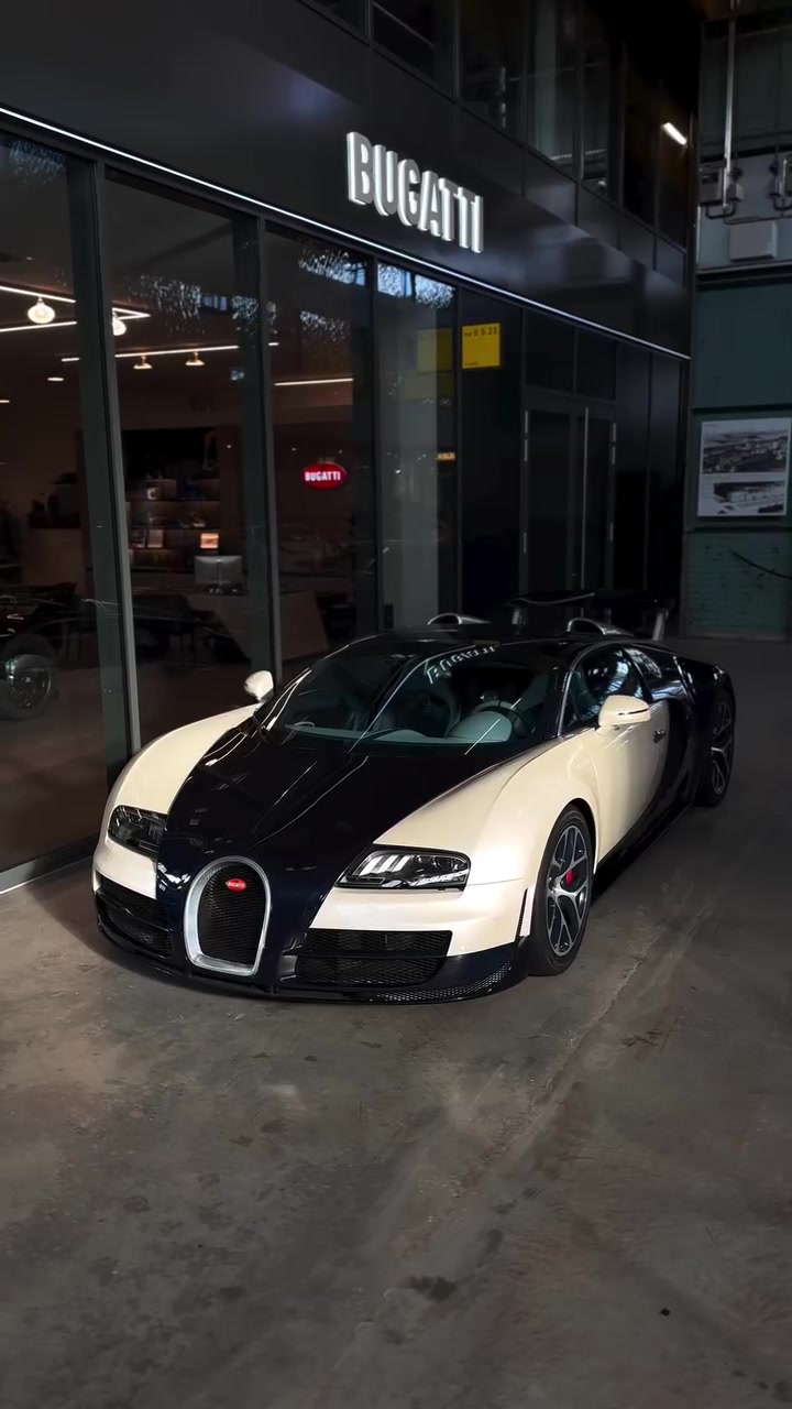 @auto_sueta1