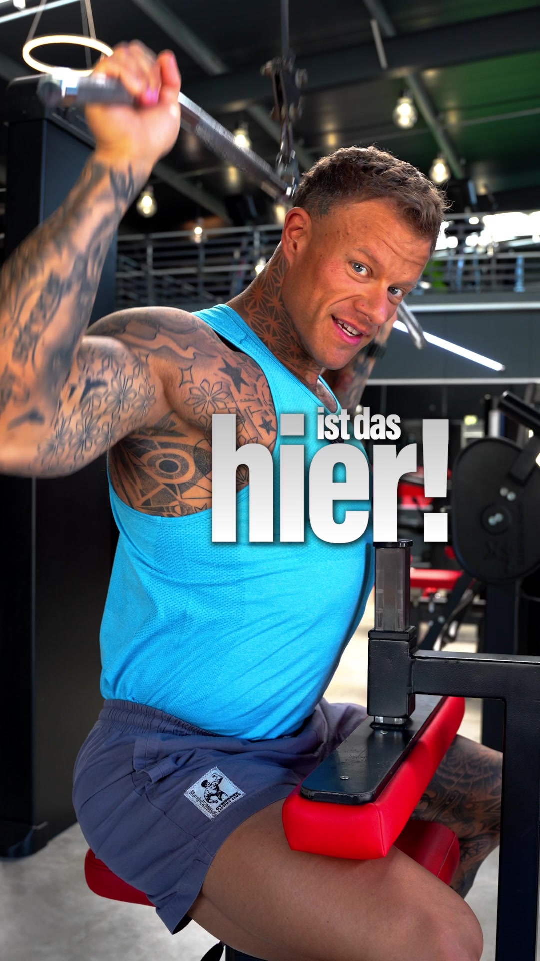 @BodyCode by Jan