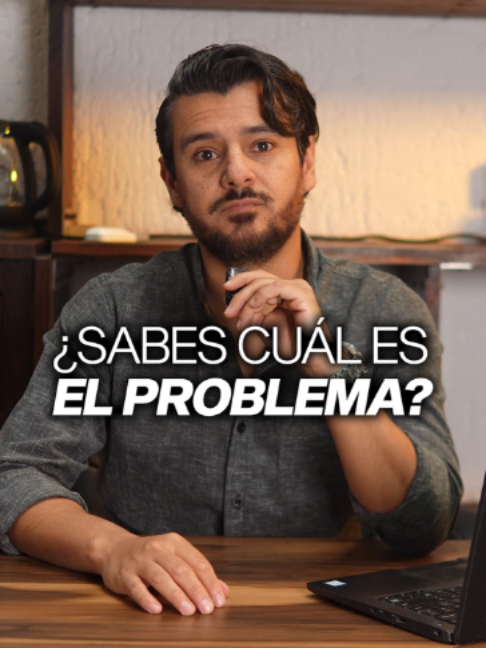 @Enrique Cid