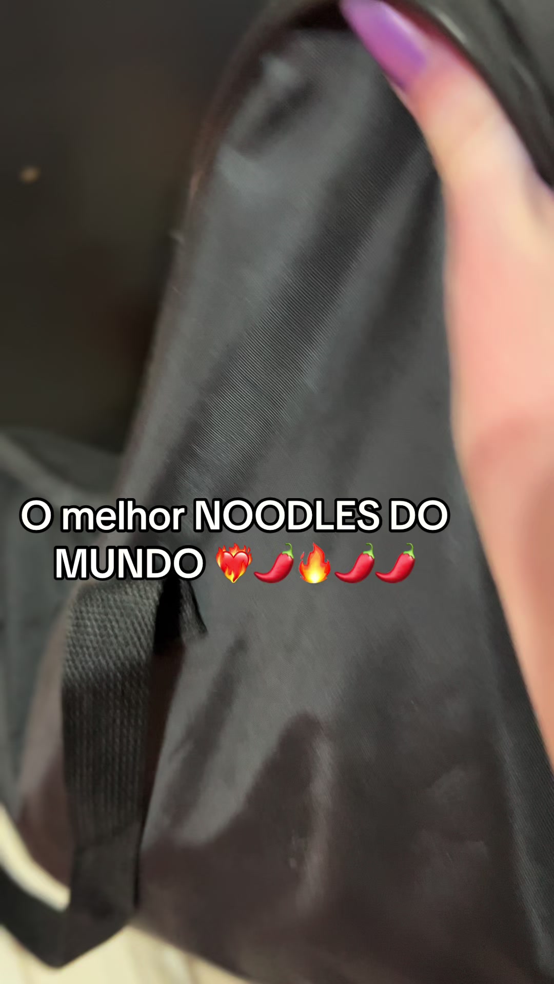 @Thays Vanzeller