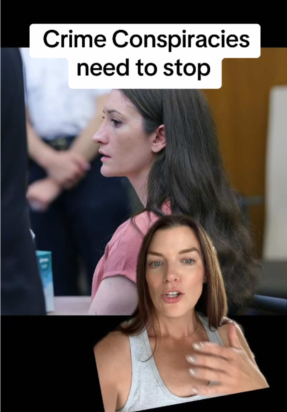 @Amy Santoro, Ph.D.