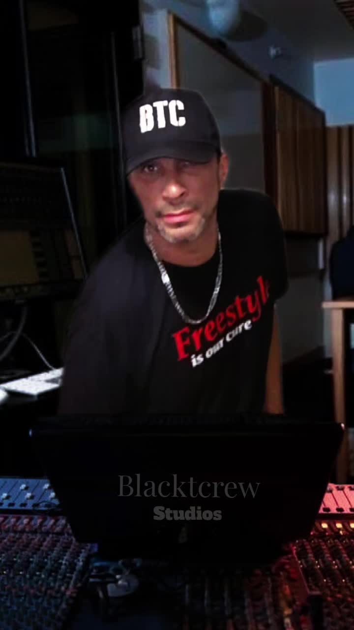 @Keith (Bronxlusive)