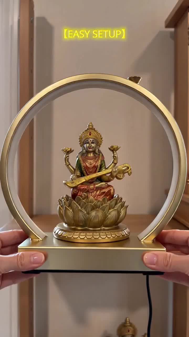 @Alikiki Murtis