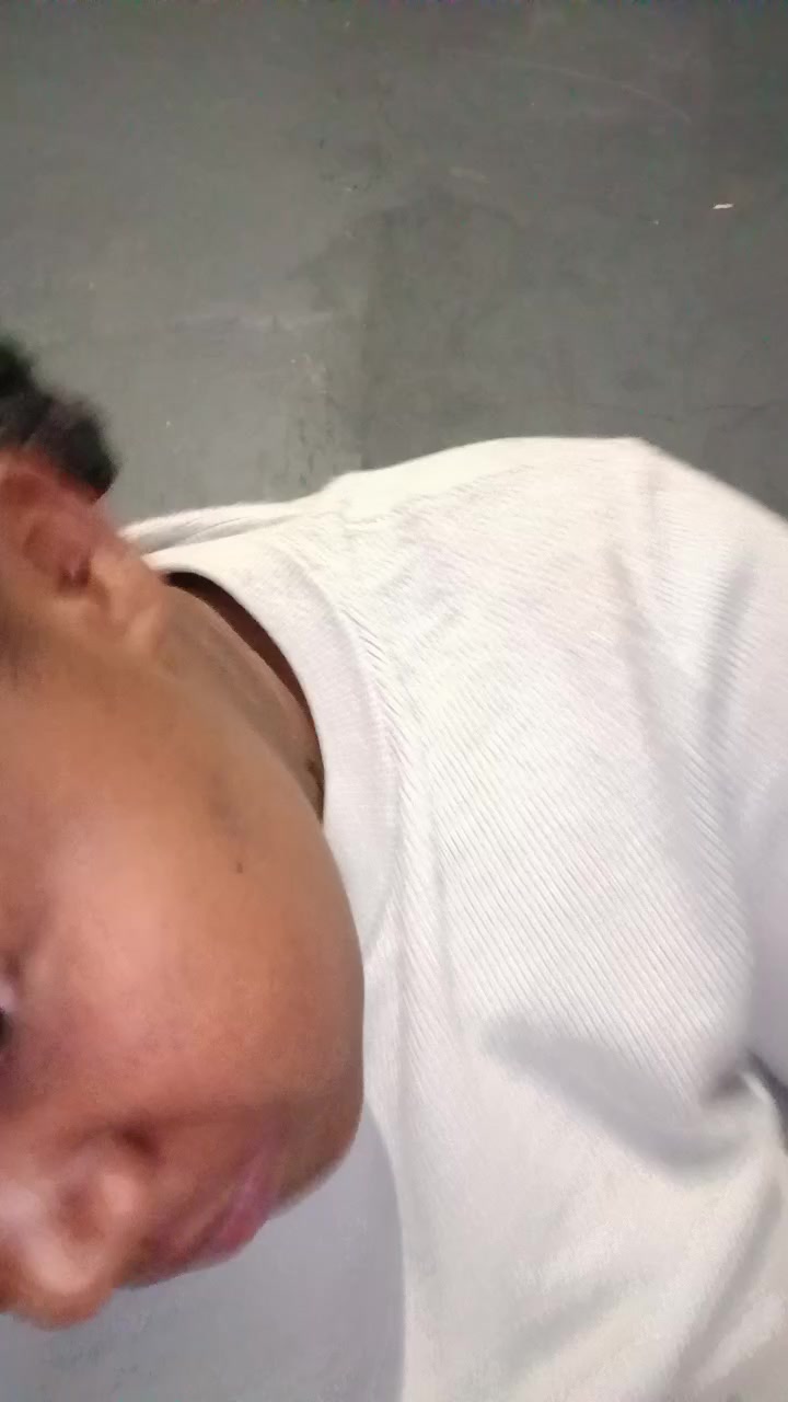 @Nozipho Nyilika