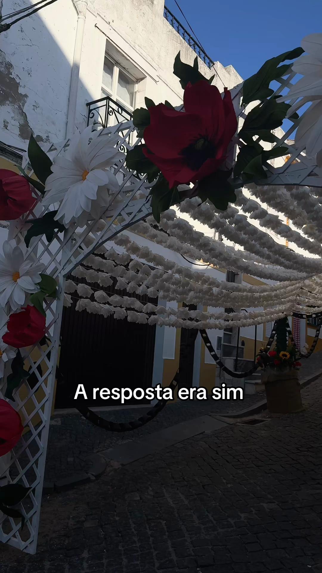 @Mensagem de reflexão 🇧🇷