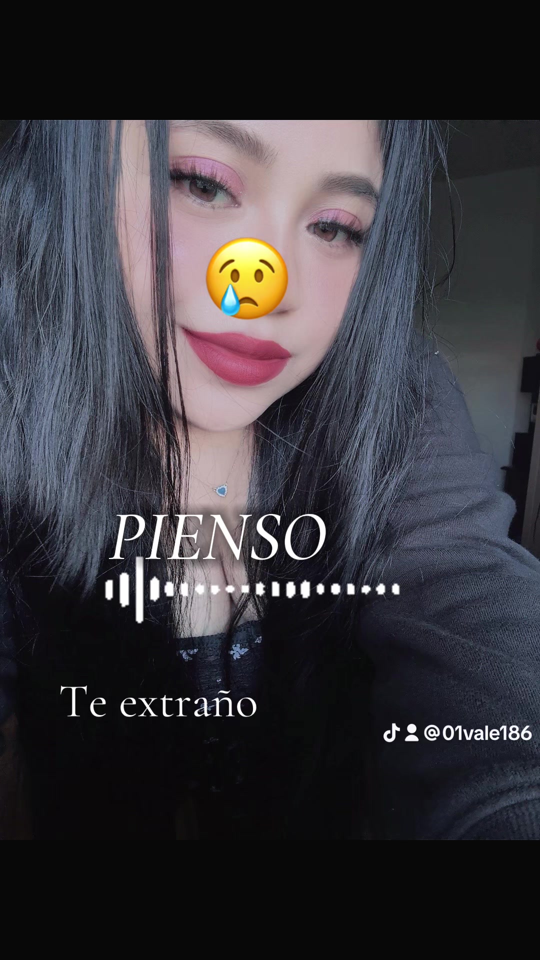 @💙🌙𝓐𝓫𝔂 💙🌙