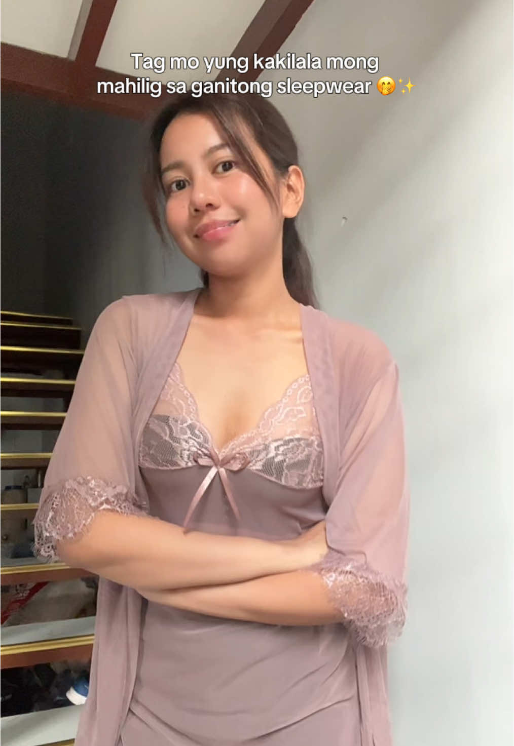 @𝓽𝓱𝓪𝓽𝓵𝓲𝓽𝓽𝓵𝓮𝓷𝓪𝓷𝓪۶ৎ
