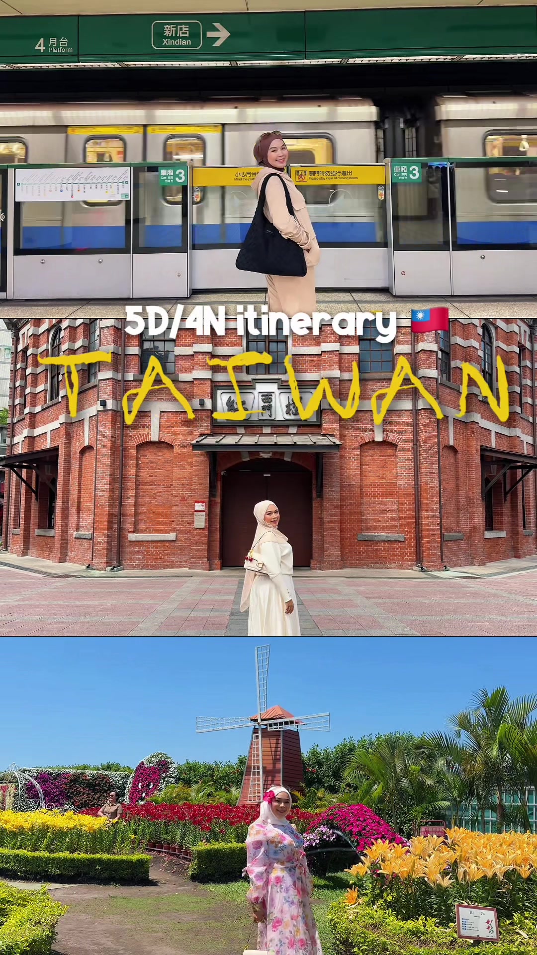 @Aiza Bagawi 🇵🇭🇦🇪