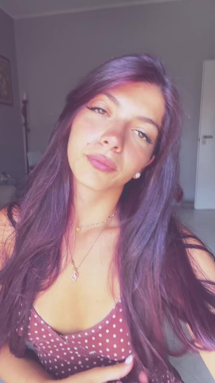 @Neshua💚