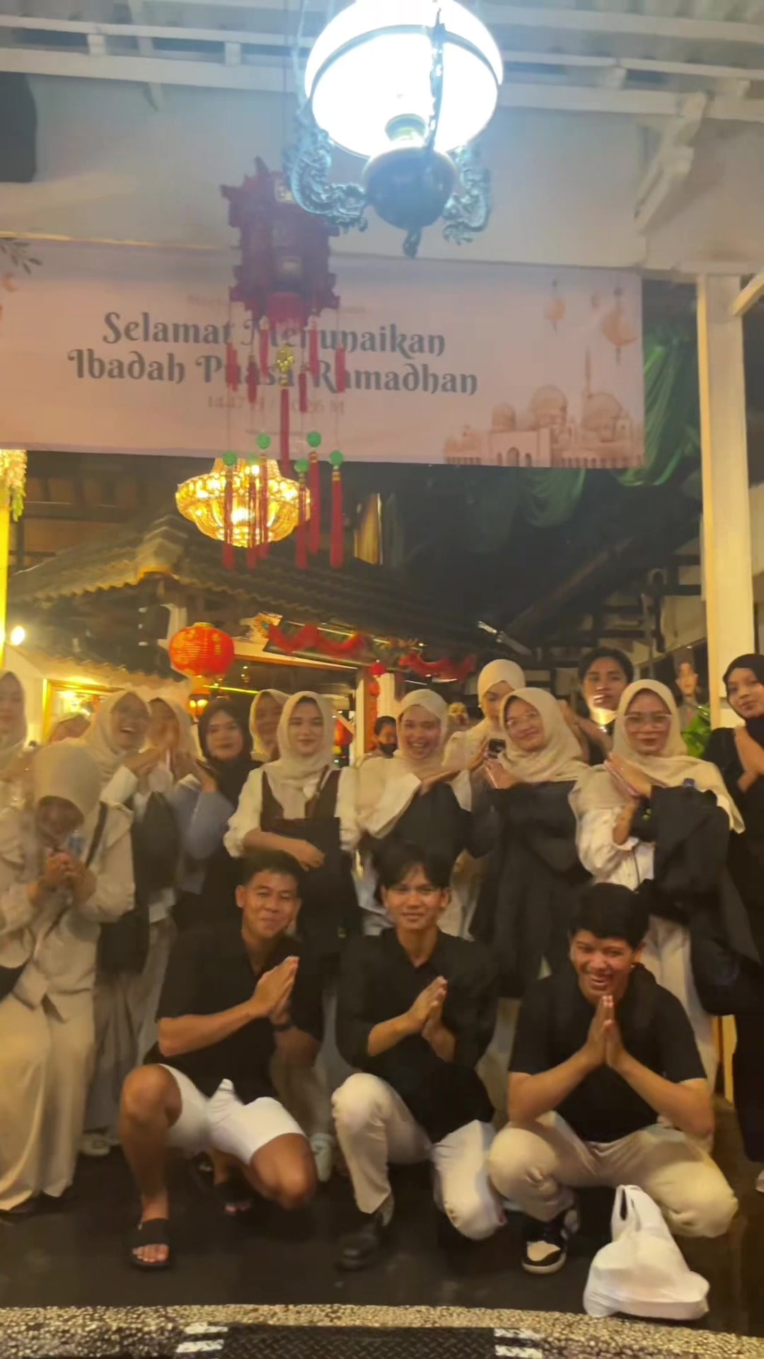 @HIMAKASI UNISA