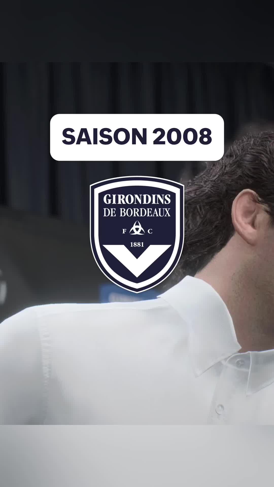 @ChangeTonFUT