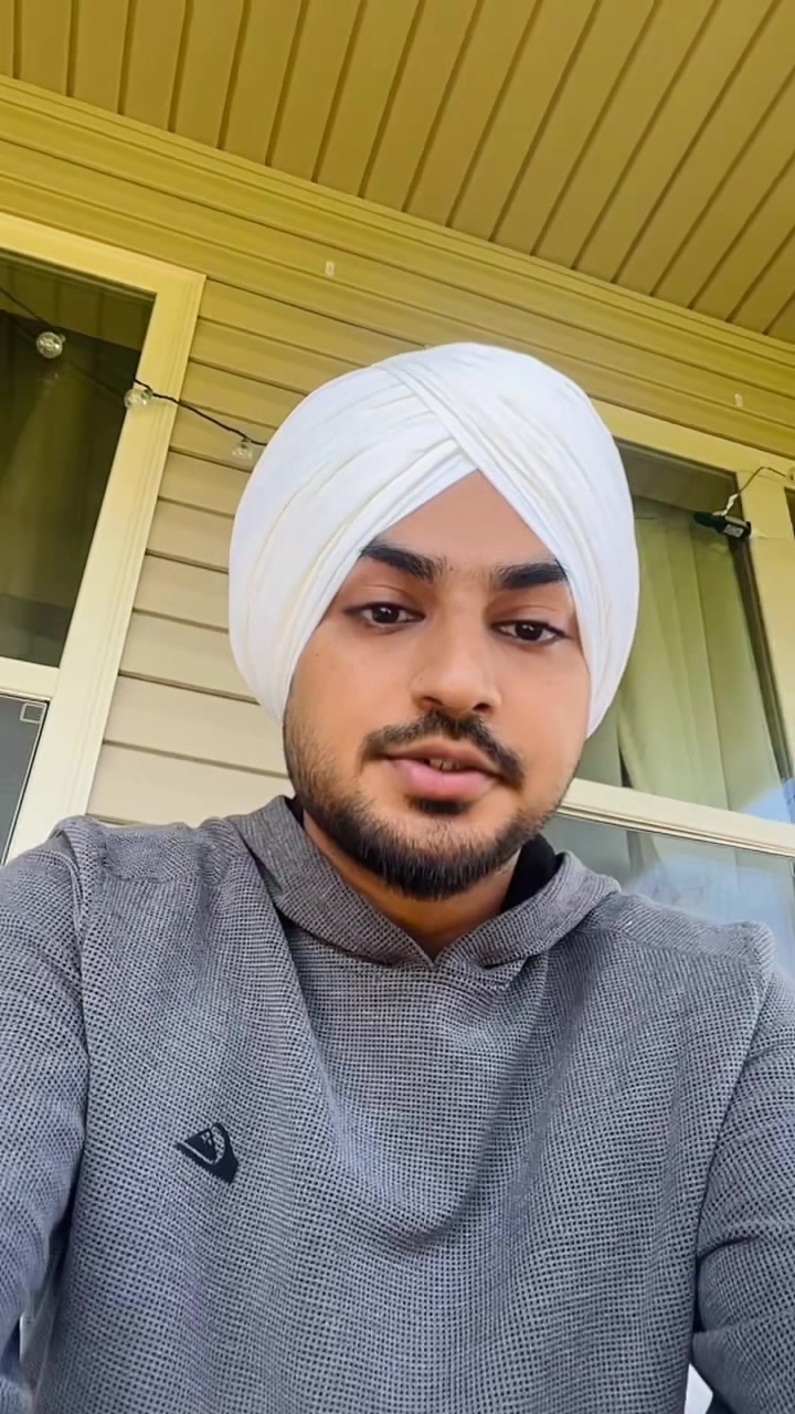 @DeepBajwaofficial