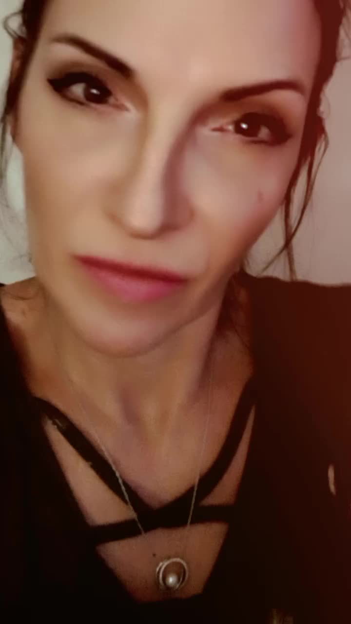 @ludi07