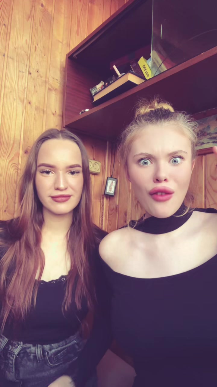 @elle_onora_666