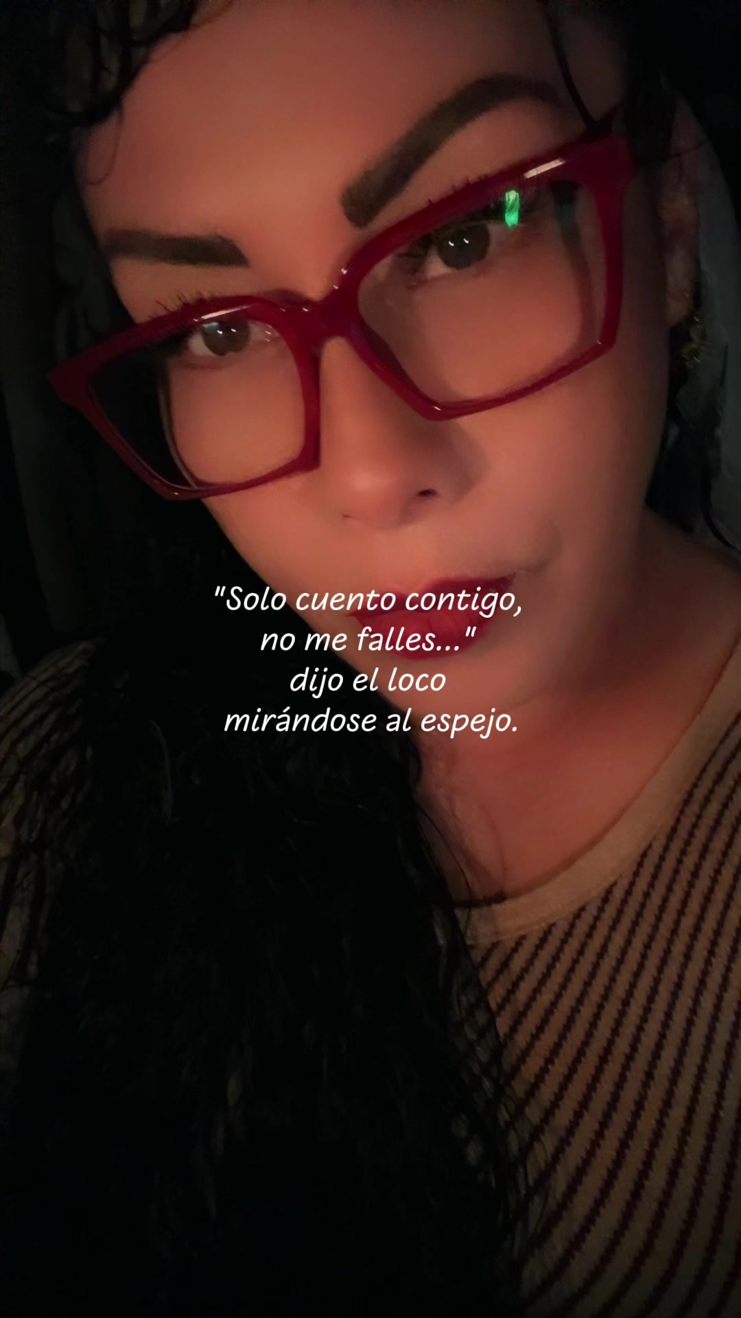 @yeldrodriguezfrag